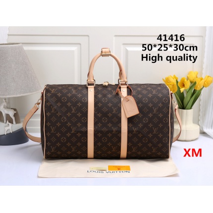 Louis Vuitton A Quality Cross Bags in 198078