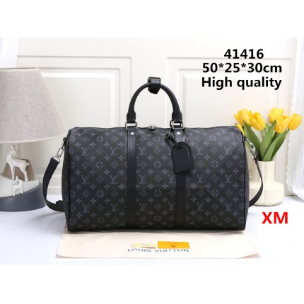 Louis Vuitton A Quality Cross Bags in 198079