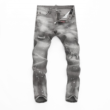 New Arrivals Dsquared2 Jeans For Men in 198141