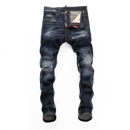 New Arrivals Dsquared2 Jeans For Men in 198156