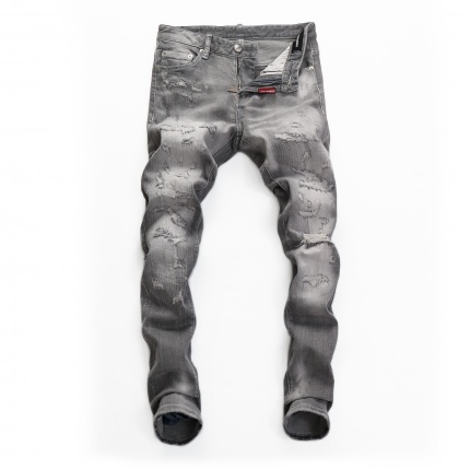 New Arrivals Dsquared2 Jeans For Men in 198159