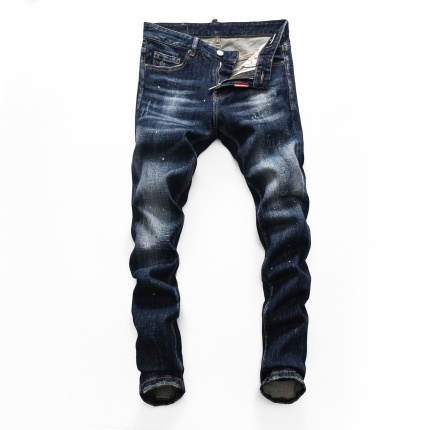 New Arrivals Dsquared2 Jeans For Men in 198166