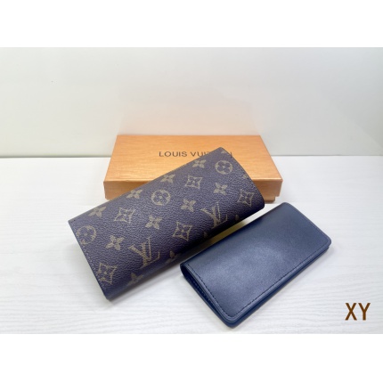 Louis Vuitton Walltes in 198198