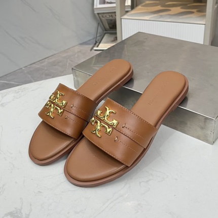 New Arrivals Tory Burch Slippers For Women in 198333