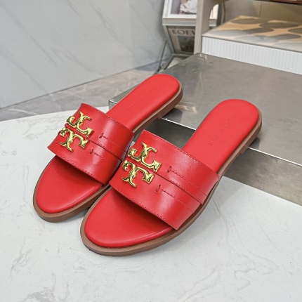 New Arrivals Tory Burch Slippers For Women in 198335