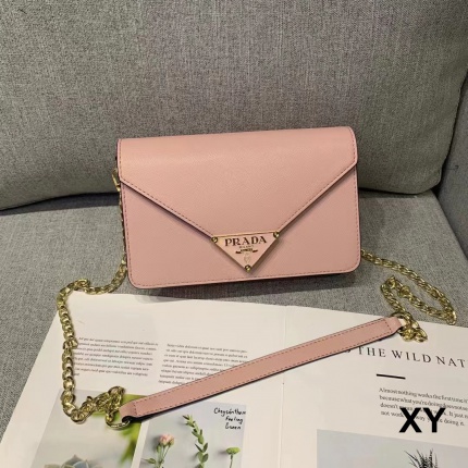 Cheap Prada Handbags in 198392