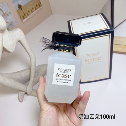 New Arrivals VICTORIAS SECRET Perfume in 198548