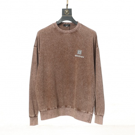 Givenchy Hoodies for Men in 198669