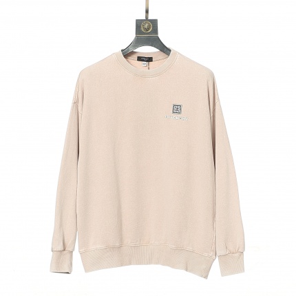 Givenchy Hoodies for Men in 198670