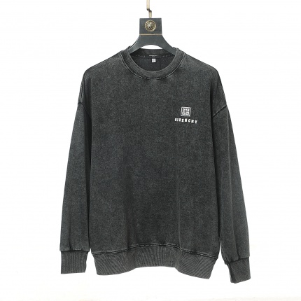 Givenchy Hoodies for Men in 198673