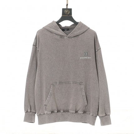 Givenchy Hoodies for Men in 198675