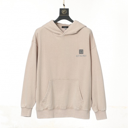 Givenchy Hoodies for Men in 198676