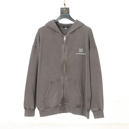 Givenchy Hoodies for Men in 198679