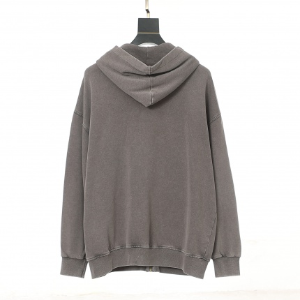 Givenchy Hoodies for Men in 198680