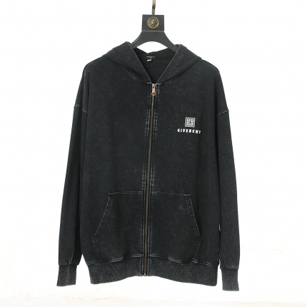 Givenchy Hoodies for Men in 198681