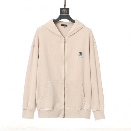 Givenchy Hoodies for Men in 198682