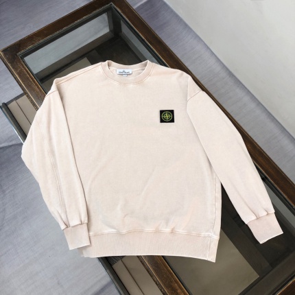 Stone Island Hoodies in 198702