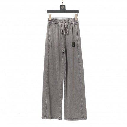 Stone Island pants in 198727