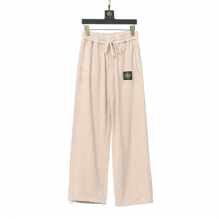 Stone Island pants in 198729