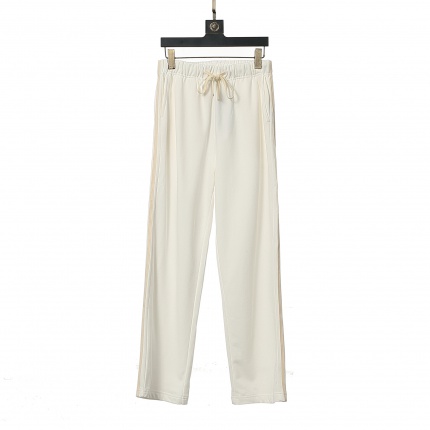 Stone Island pants in 198730