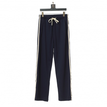 Stone Island pants in 198731