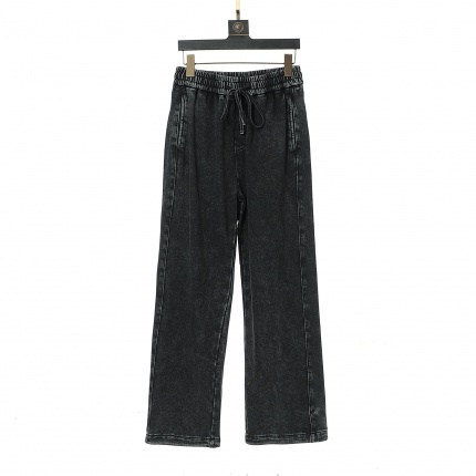 Stone Island pants in 198733