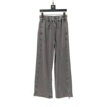 Stone Island pants in 198735