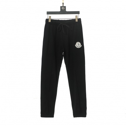 Moncle Pants in 198740