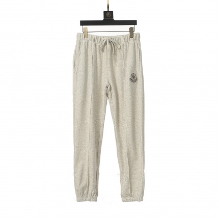 Moncle Pants in 198741