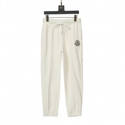 Moncle Pants in 198743