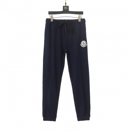 Moncle Pants in 198744