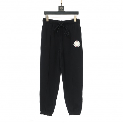 Moncle Pants in 198748