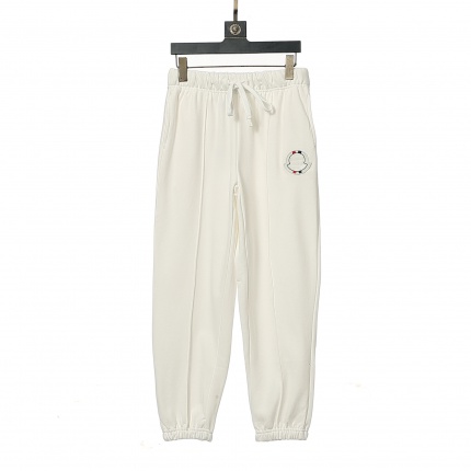 Moncle Pants in 198749