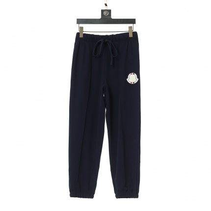 Moncle Pants in 198750