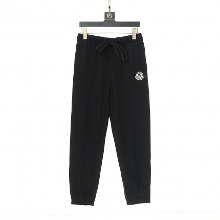 Moncle Pants in 198751