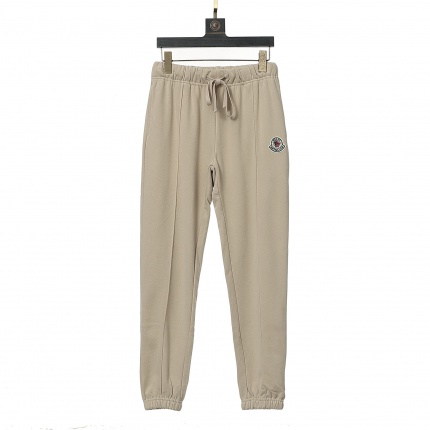 Moncle Pants in 198752