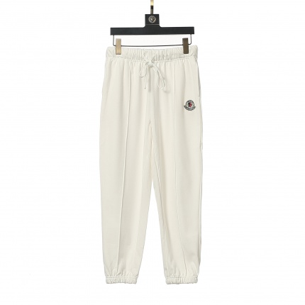 Moncle Pants in 198753