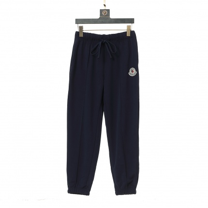 Moncle Pants in 198755