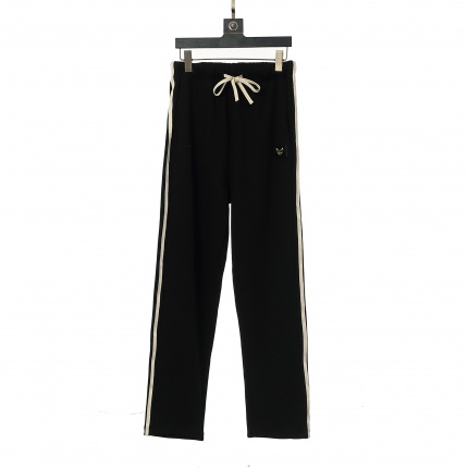 FENDI Pants for Men in 198759