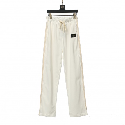 FENDI Pants for Men in 198760