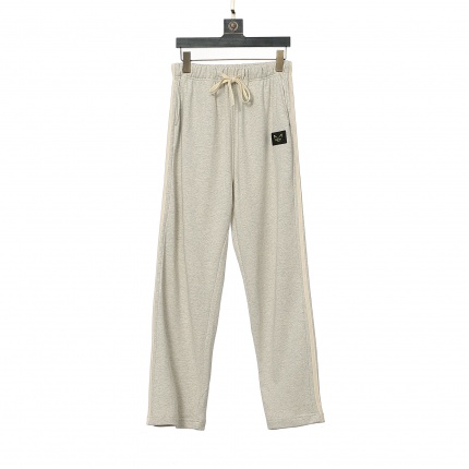 FENDI Pants for Men in 198761