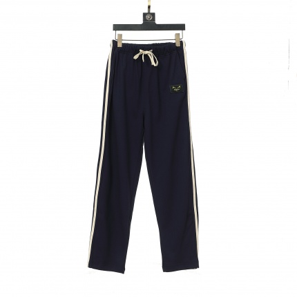 FENDI Pants for Men in 198762