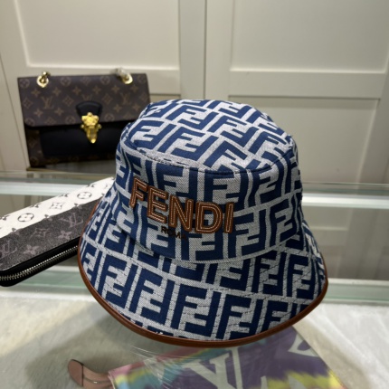 Fendi High quality Hats in 198804