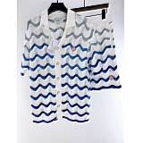 New Arrivals Casablanca Short Tracksuits For Men in 197917