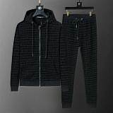 New Arrivals D&G Tracksuits For Men in 198244
