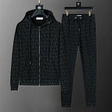 New Arrivals Valentino Tracksuits For Men in 198250