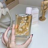New Arrivals Burberry Her Petals 2023 Perfume in 198534