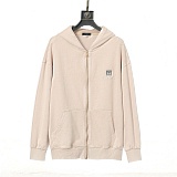Givenchy Hoodies for Men in 198682