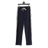 Stone Island pants in 198731