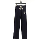 Moncle Pants in 198739